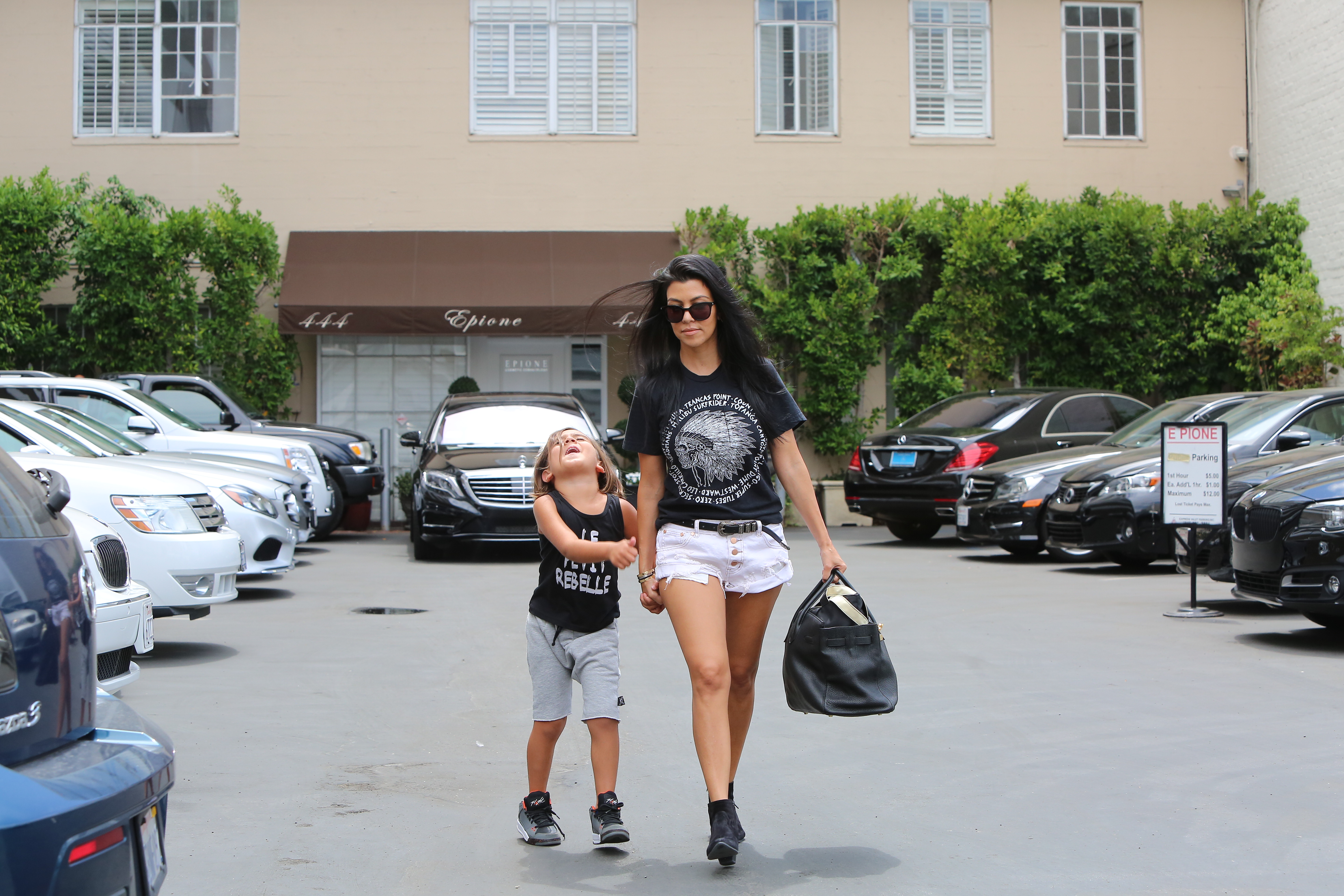 Access_Kardashian_0012.jpg