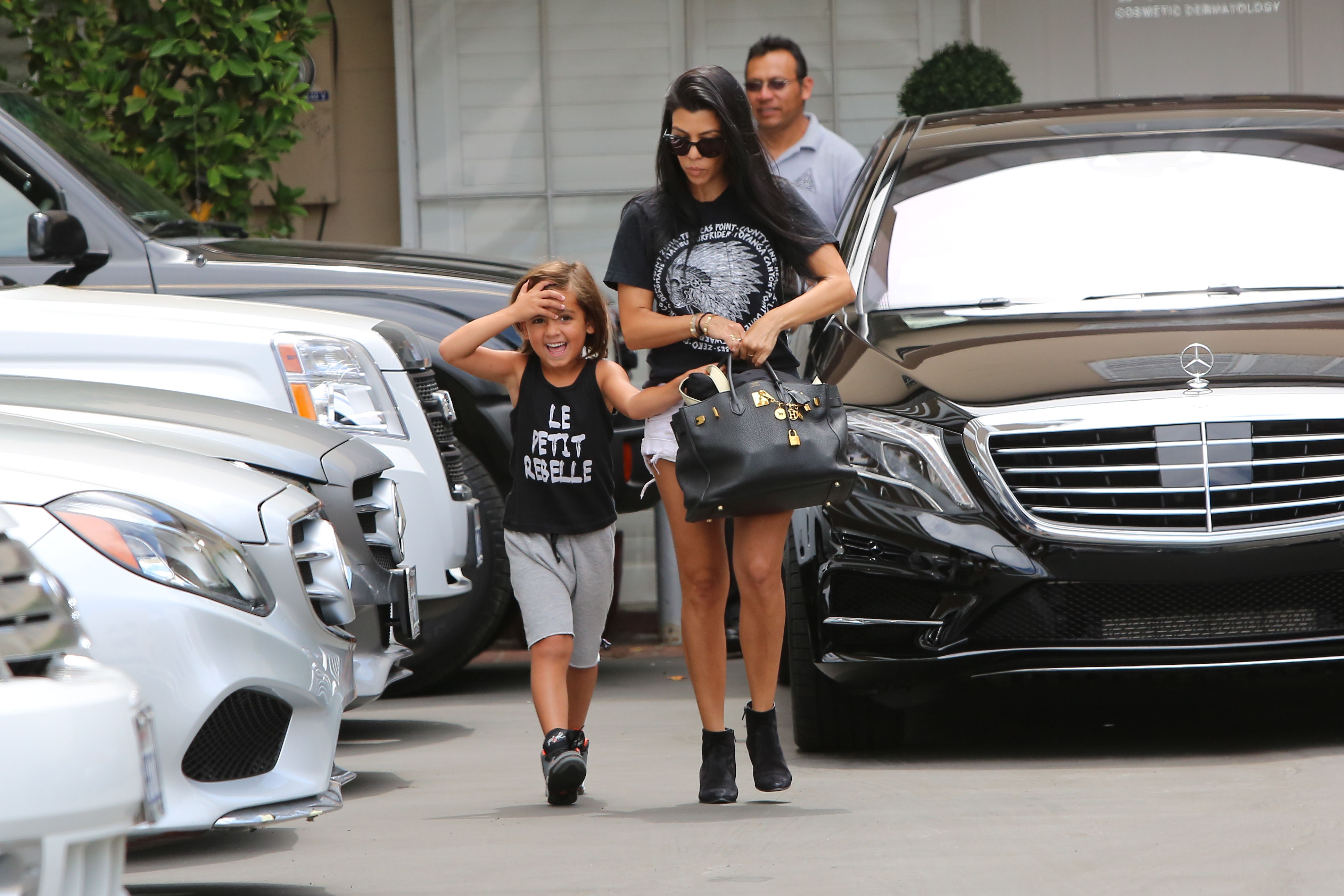Access_Kardashian_0013.jpg