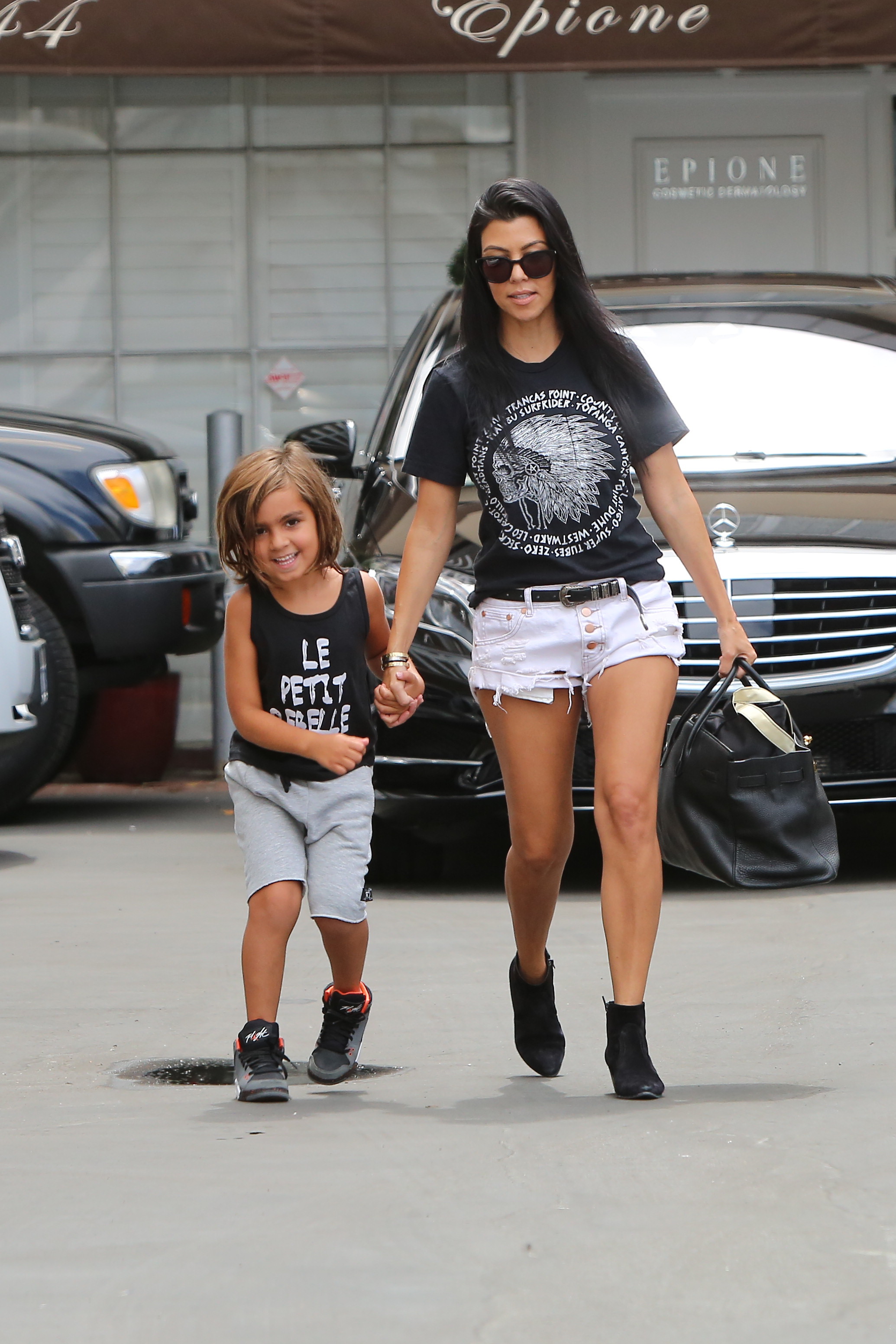 Access_Kardashian_0016.jpg