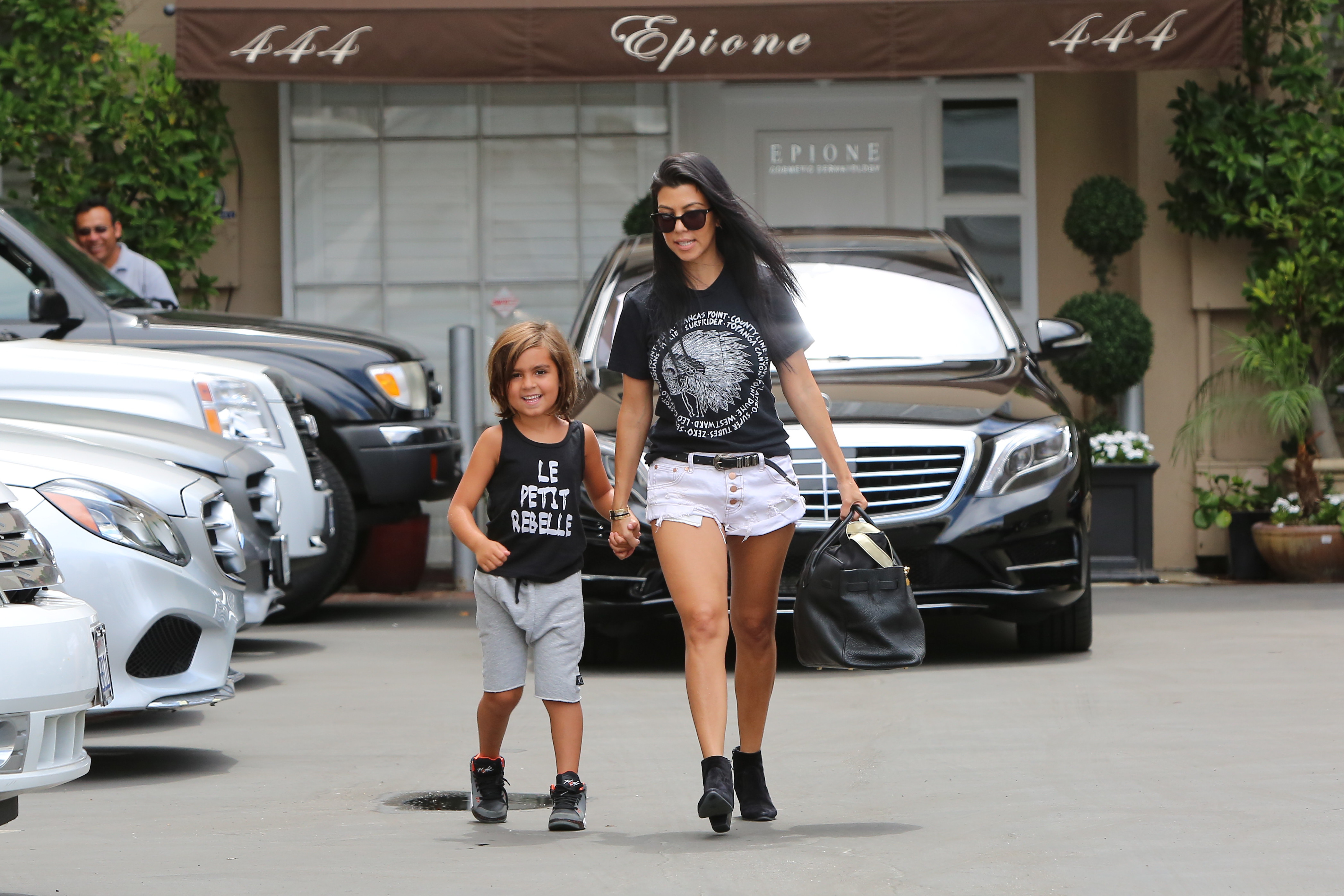 Access_Kardashian_0022.jpg