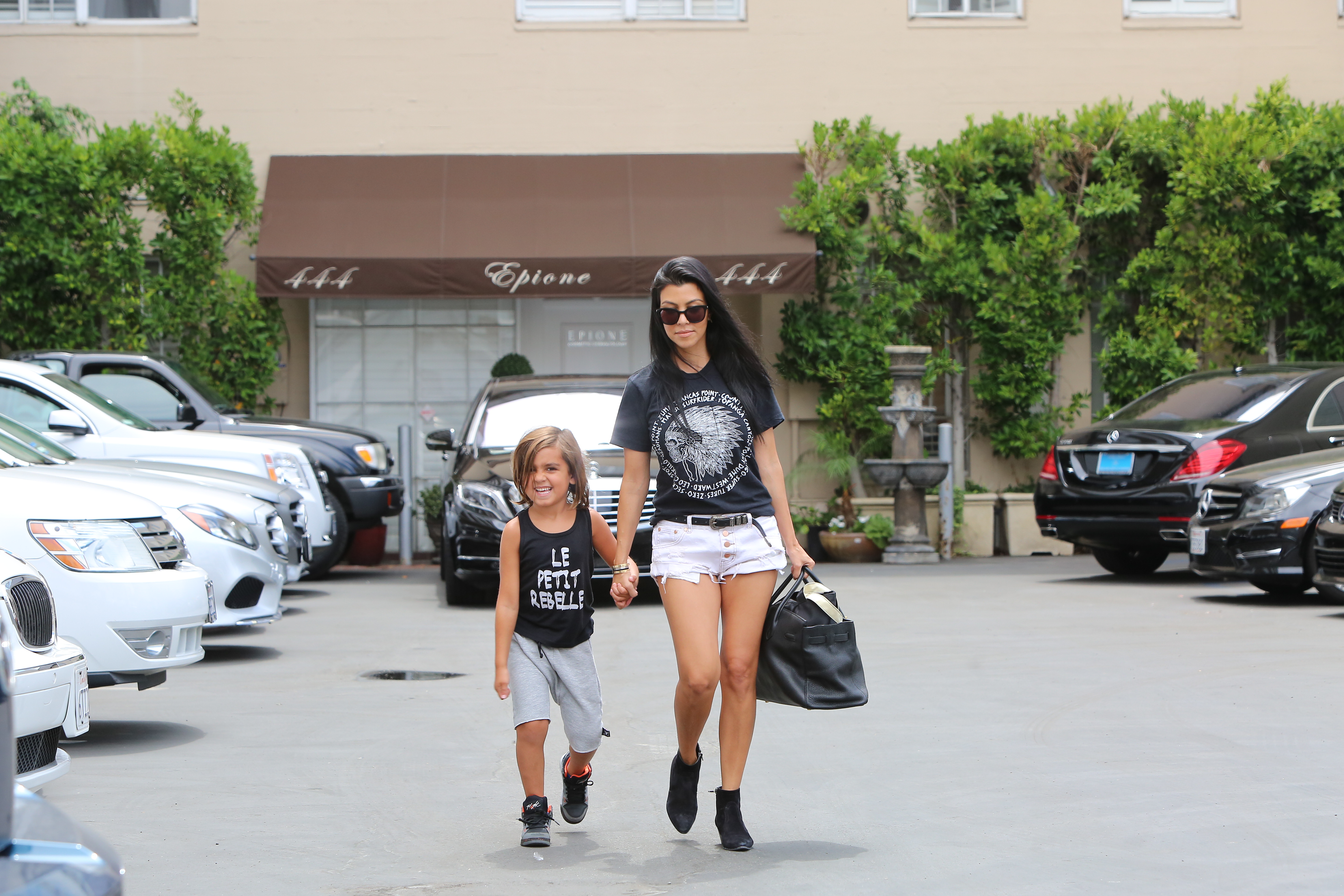 Access_Kardashian_0024.jpg