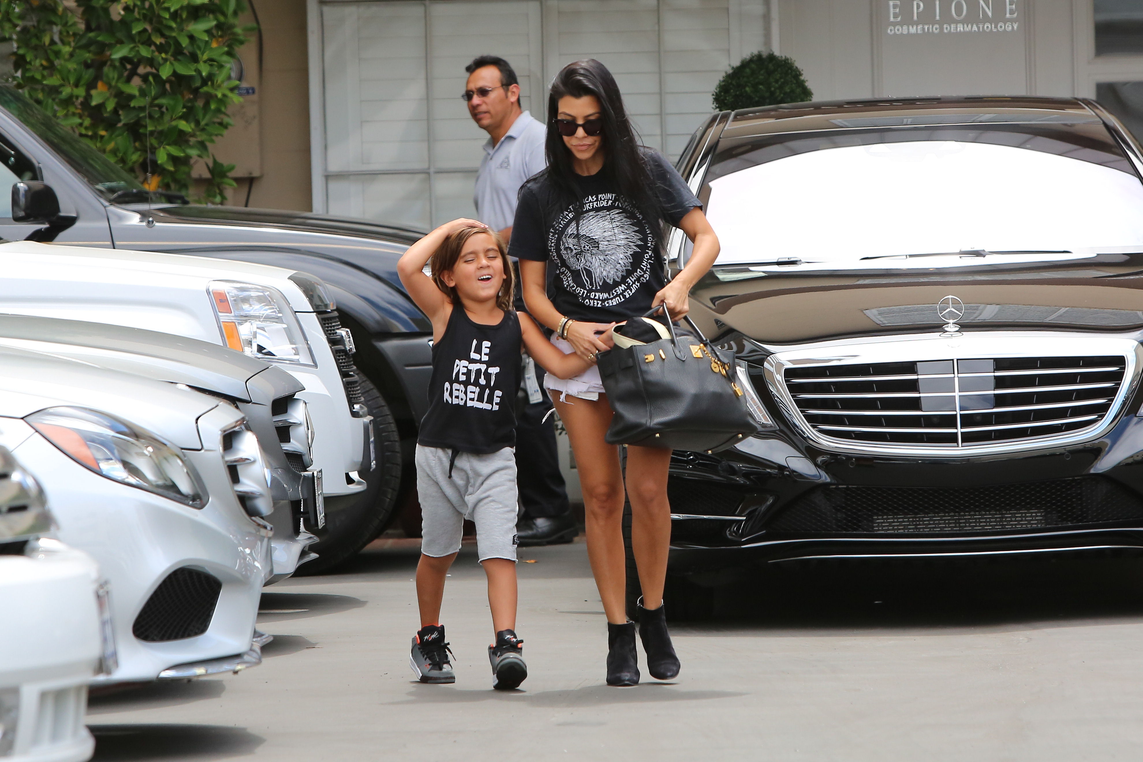 Access_Kardashian_0025.jpg