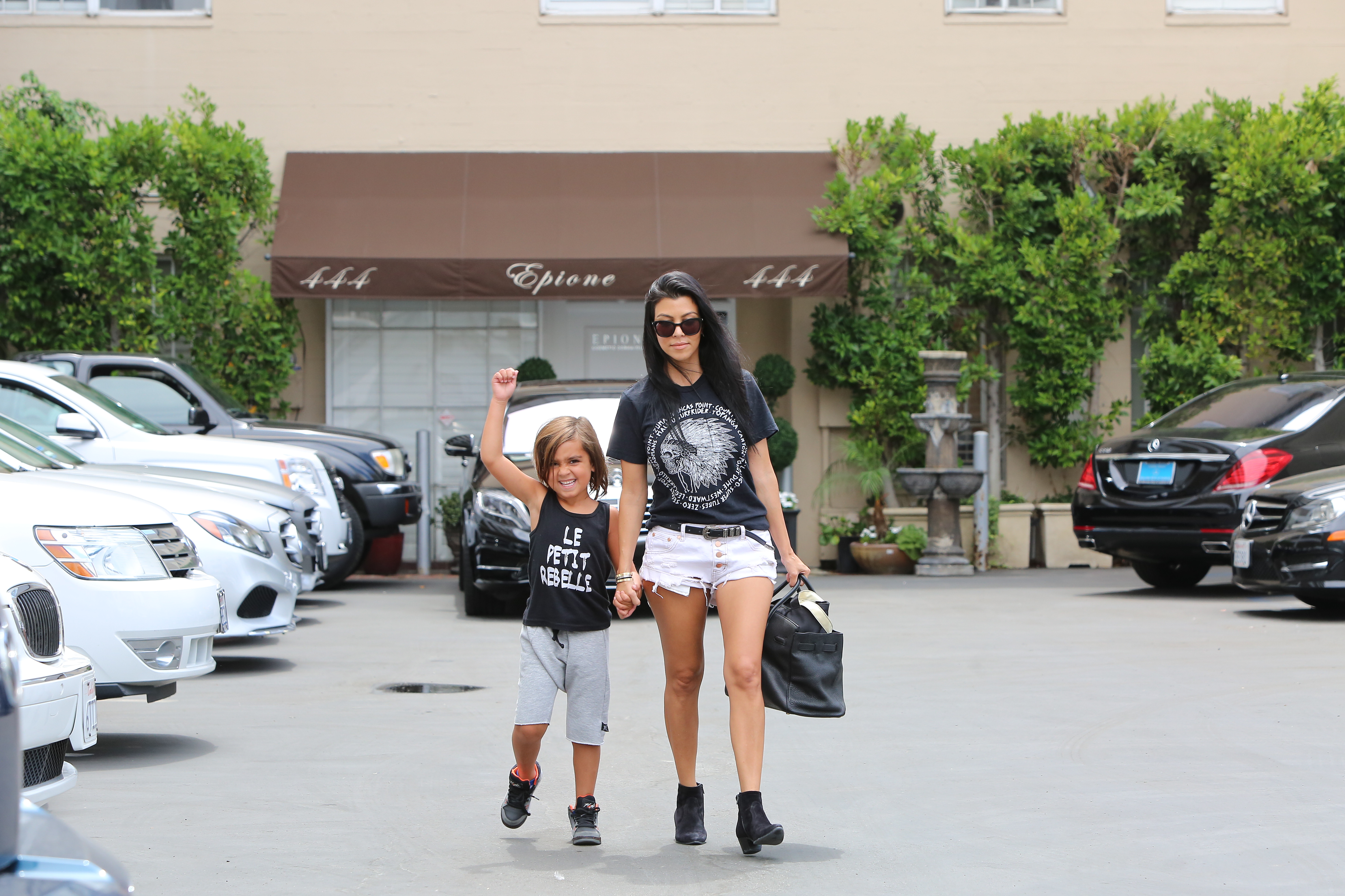 Access_Kardashian_0026.jpg