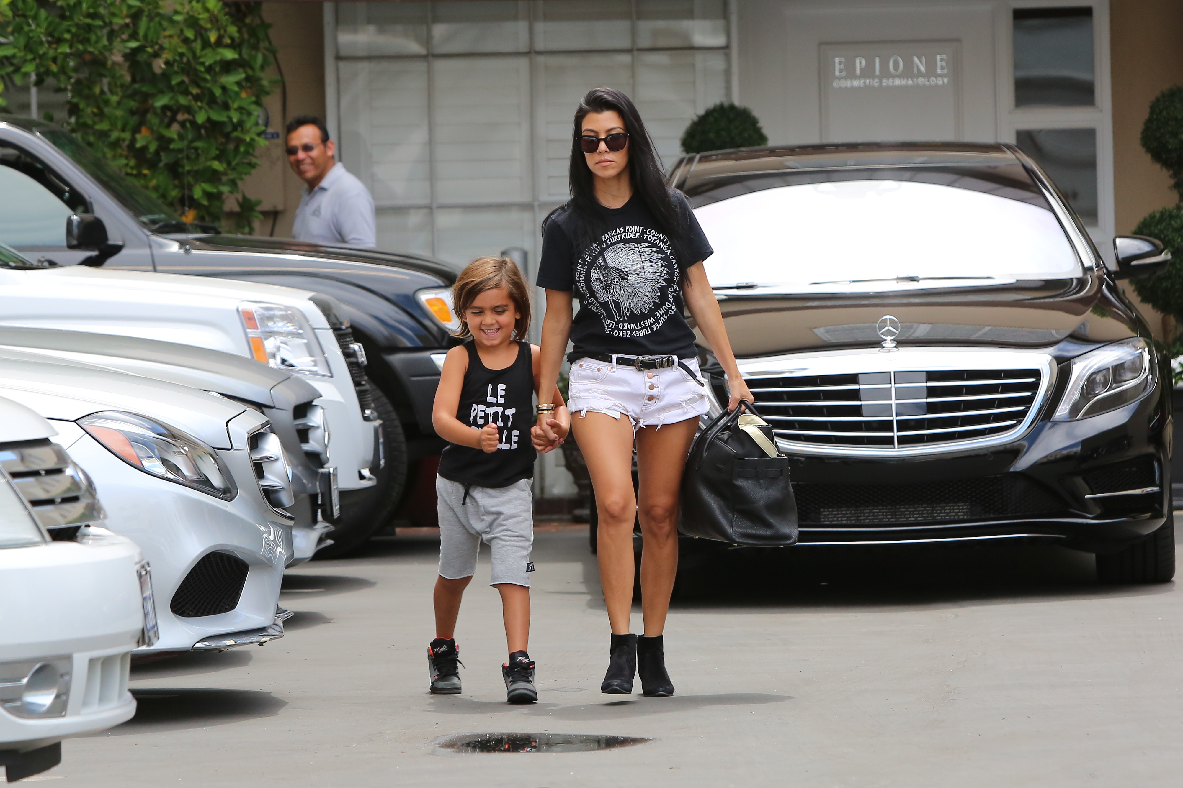 Access_Kardashian_0027.jpg