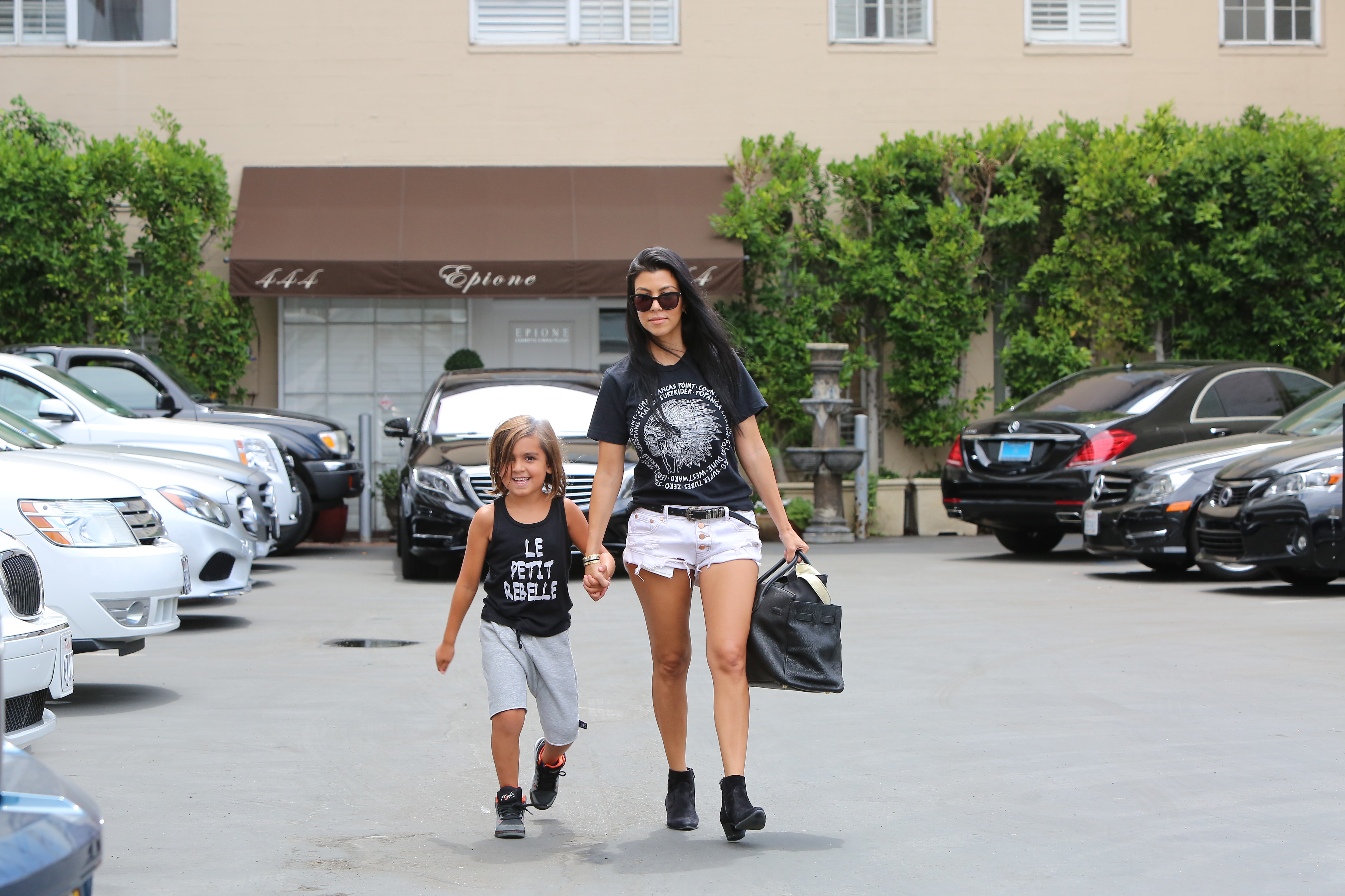 Access_Kardashian_0028.jpg