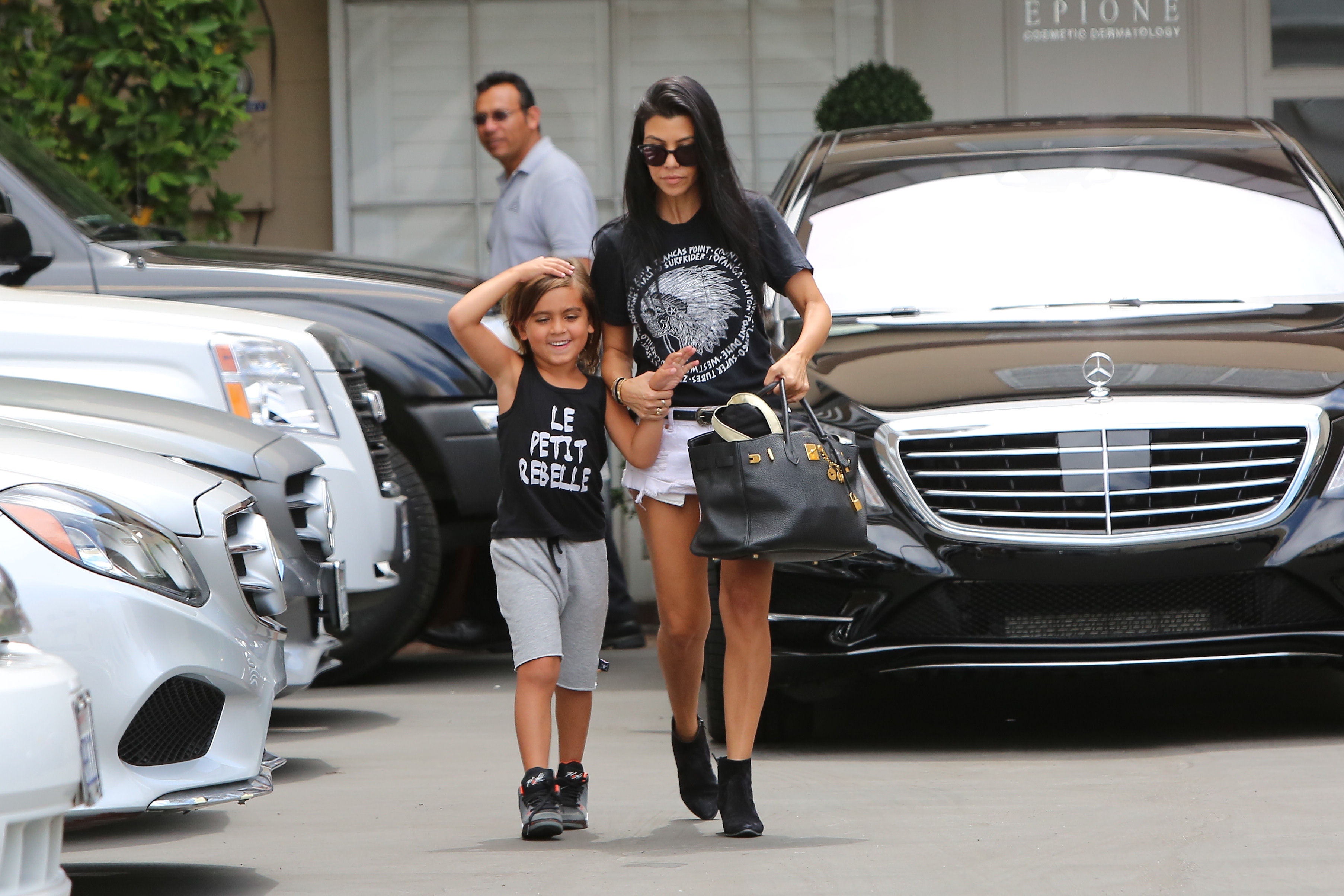 Access_Kardashian_0029.jpg