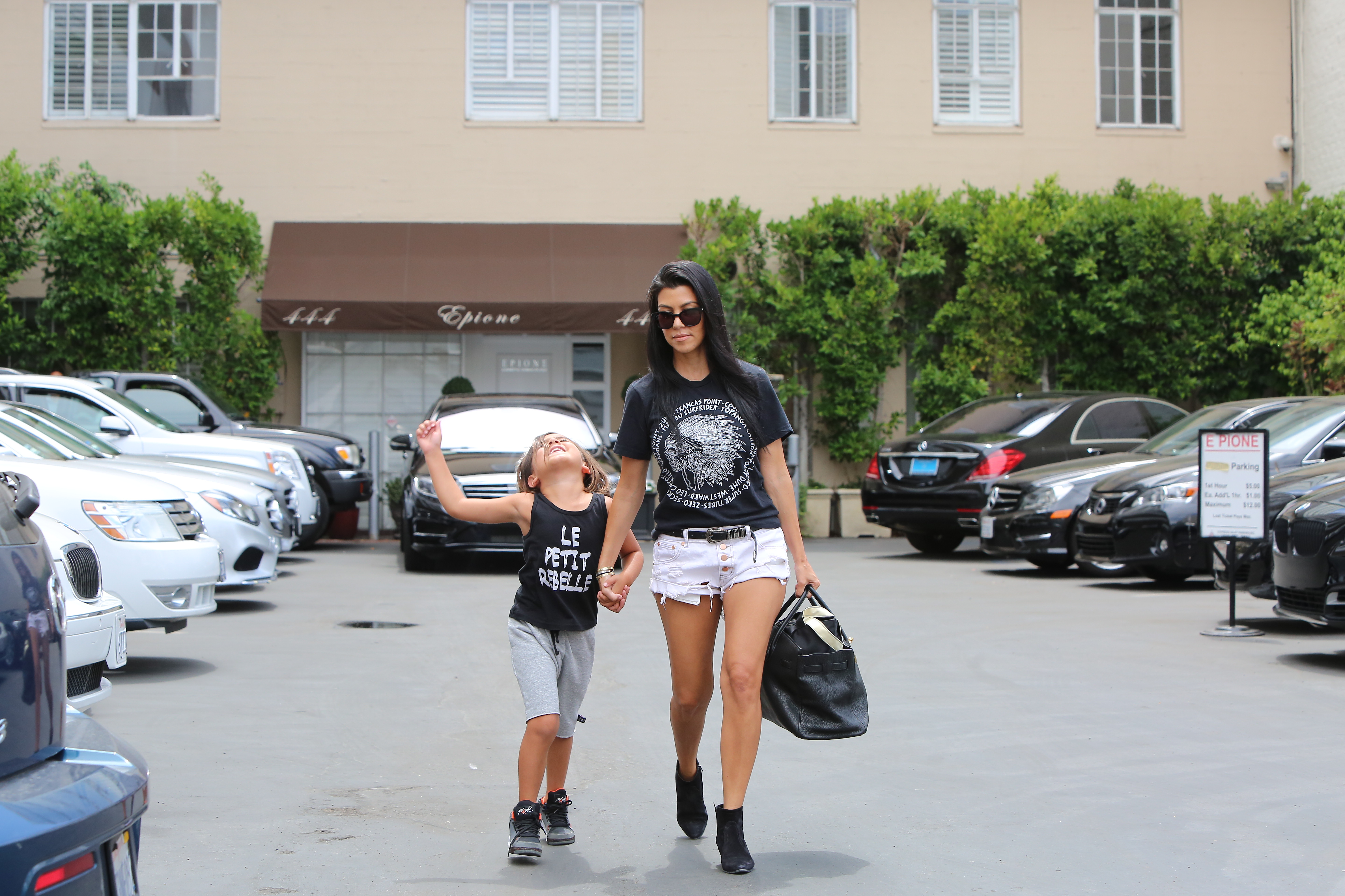 Access_Kardashian_0030.jpg
