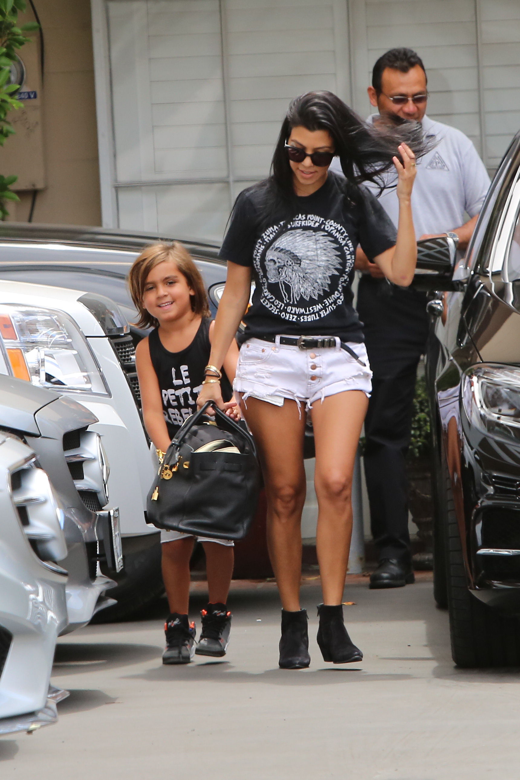 Access_Kardashian_005.jpg