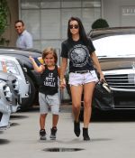 Access_Kardashian_0010.jpg