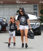 Access_Kardashian_0011.jpg