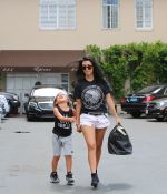 Access_Kardashian_0012.jpg
