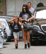Access_Kardashian_0013.jpg