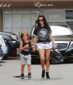 Access_Kardashian_0014.jpg
