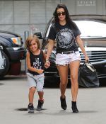 Access_Kardashian_0016.jpg