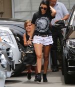 Access_Kardashian_0017.jpg