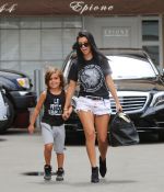 Access_Kardashian_0019.jpg