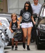 Access_Kardashian_0020.jpg