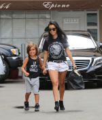 Access_Kardashian_0022.jpg