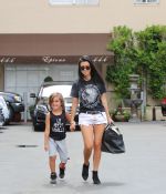 Access_Kardashian_0024.jpg