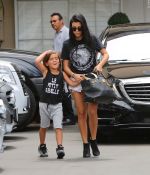 Access_Kardashian_0025.jpg