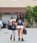Access_Kardashian_0026.jpg