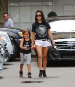 Access_Kardashian_0027.jpg
