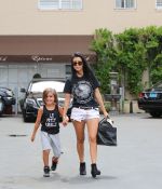 Access_Kardashian_0028.jpg