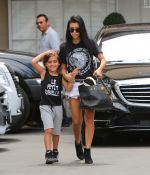Access_Kardashian_0029.jpg