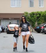 Access_Kardashian_0030.jpg
