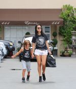 Access_Kardashian_0031.jpg