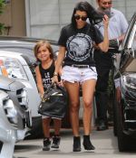Access_Kardashian_005.jpg