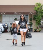 Access_Kardashian_006.jpg