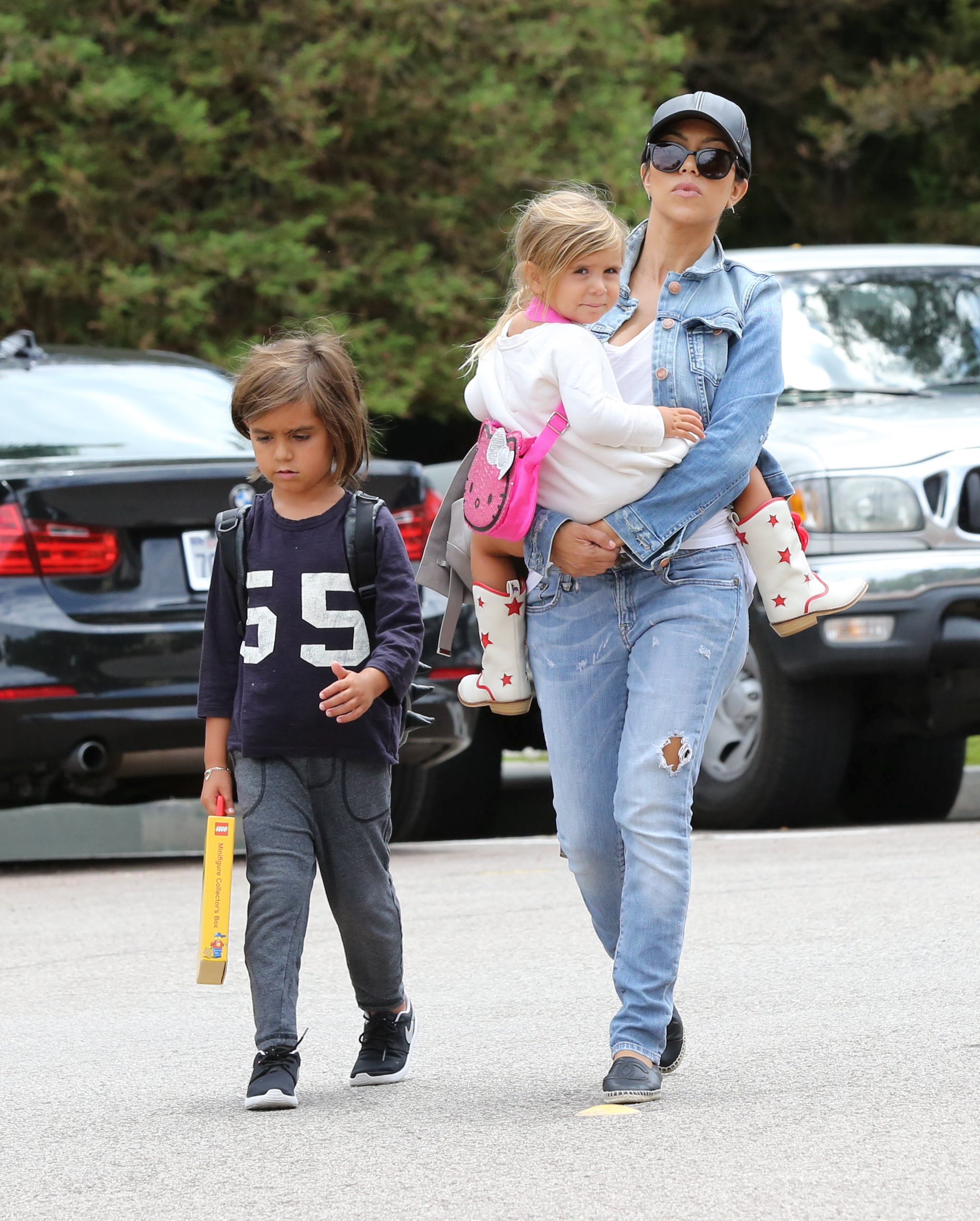 Access_Kardashian_001.jpeg