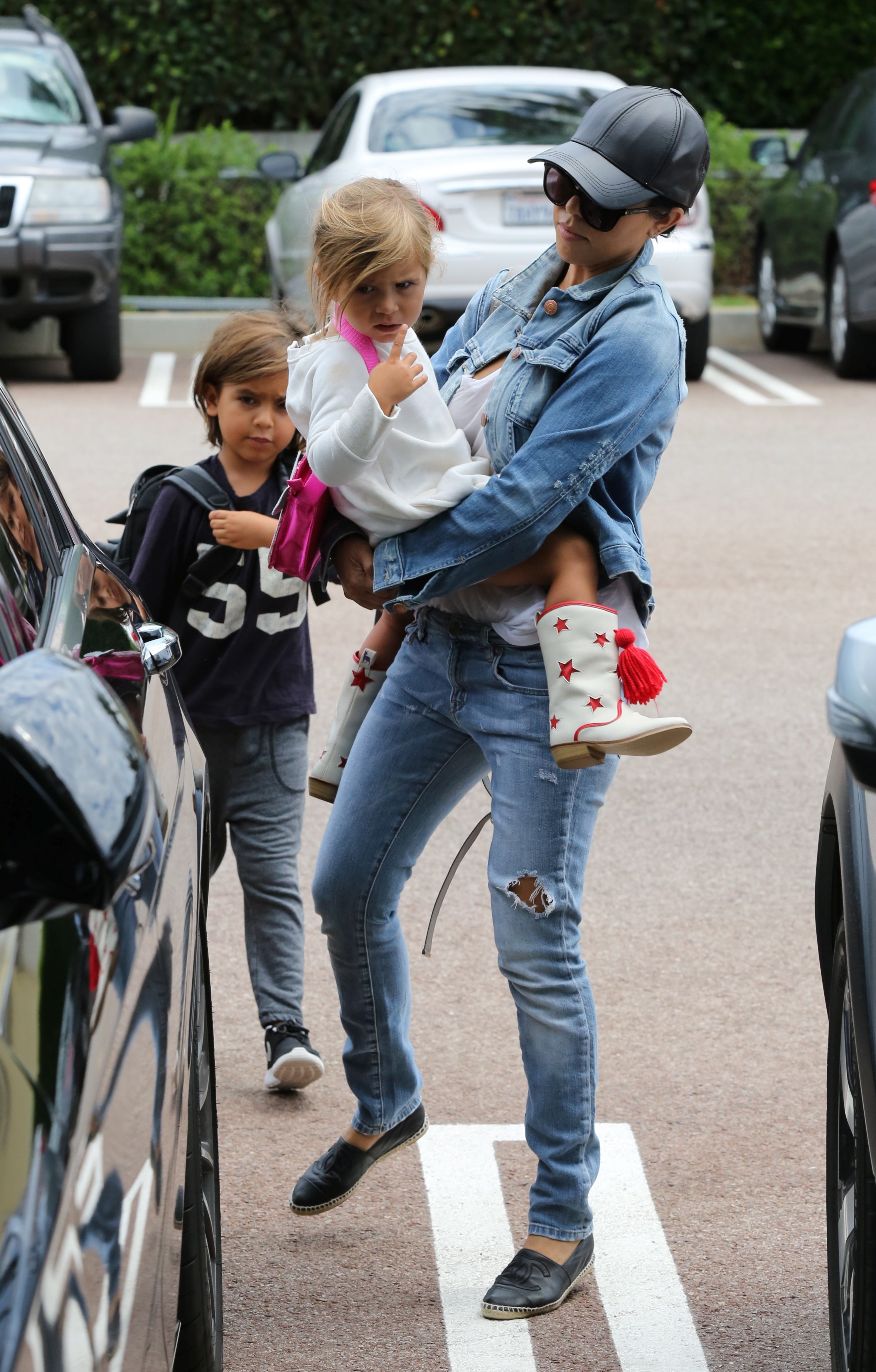 Access_Kardashian_0010.jpg