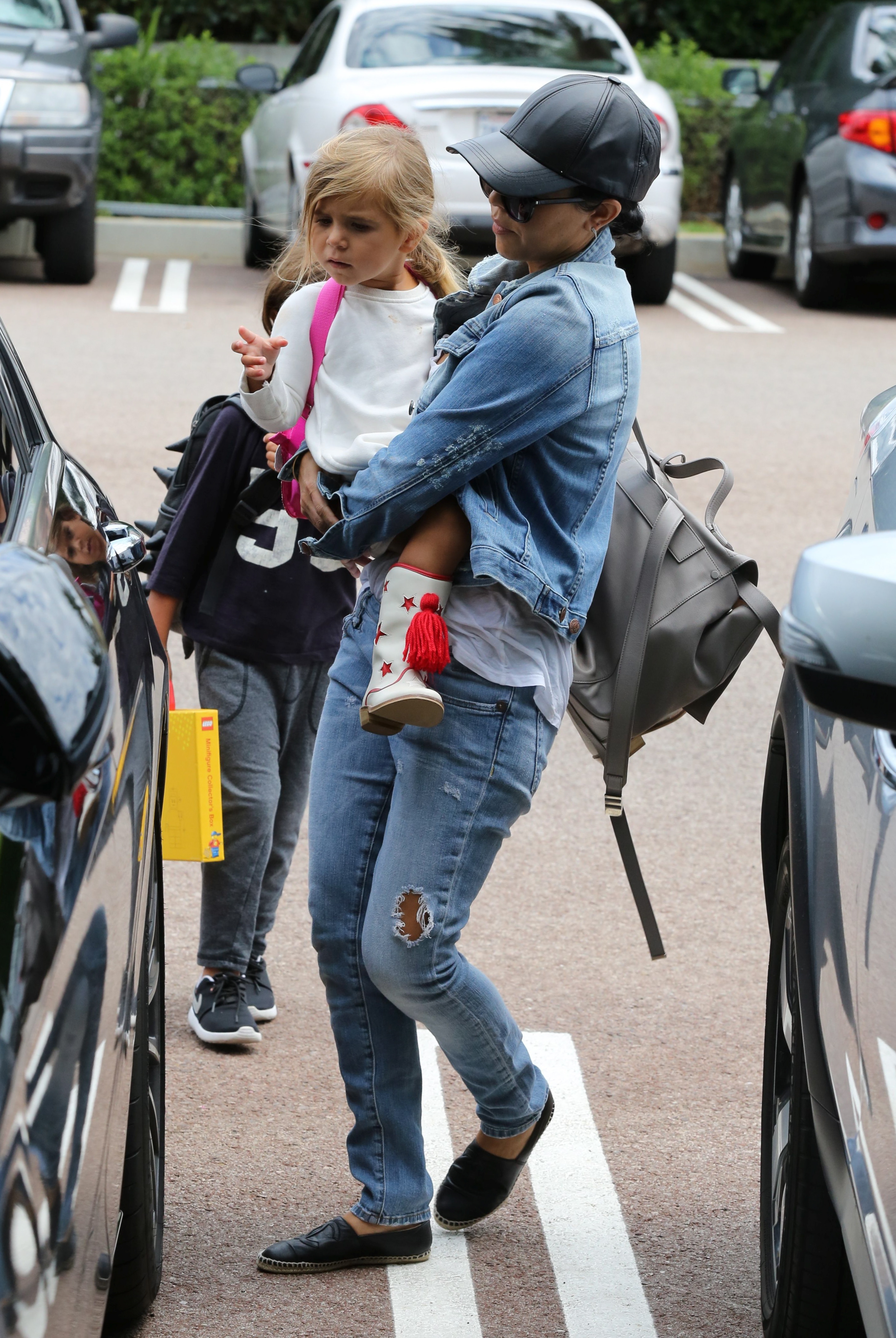 Access_Kardashian_0011.jpg