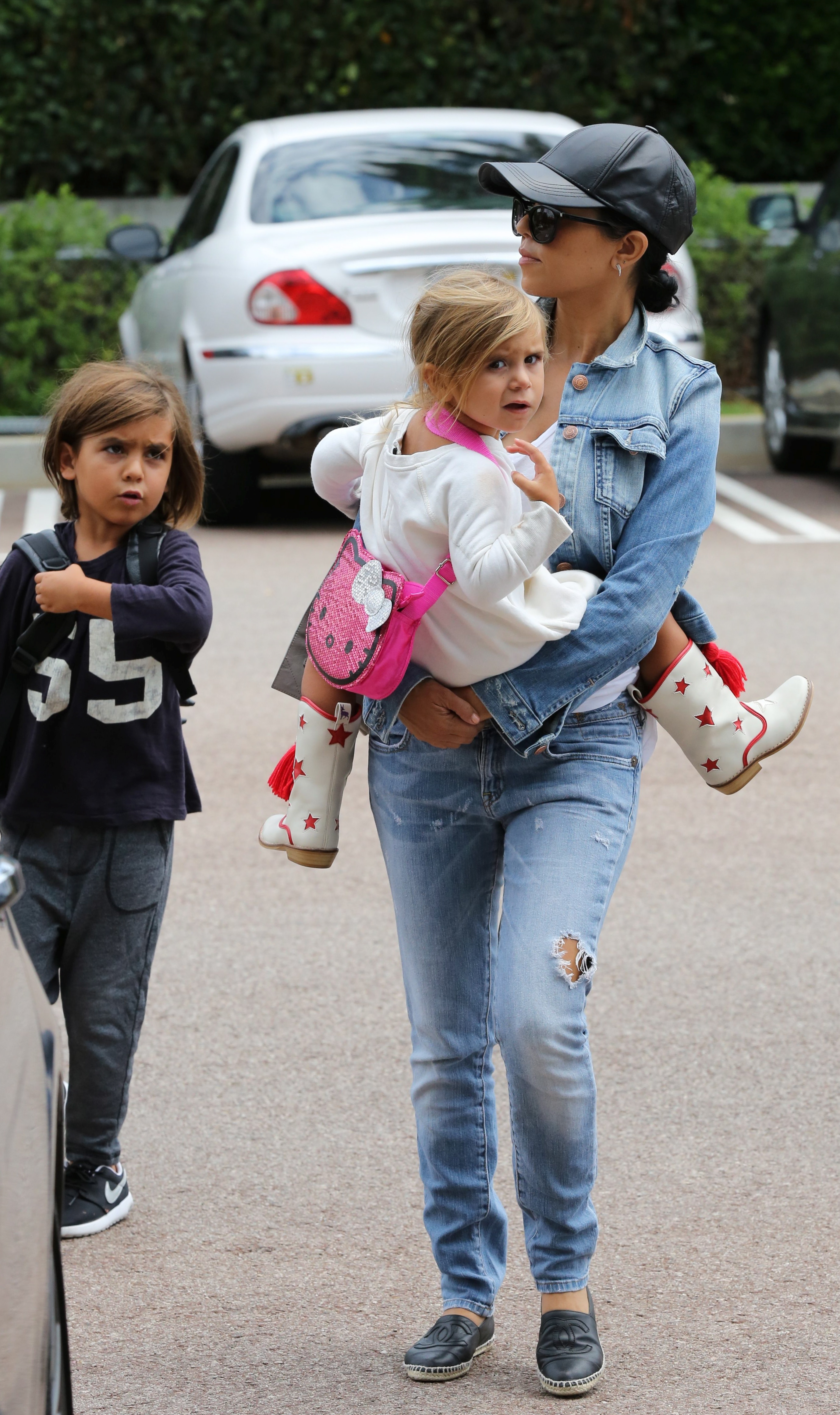 Access_Kardashian_0016.jpg