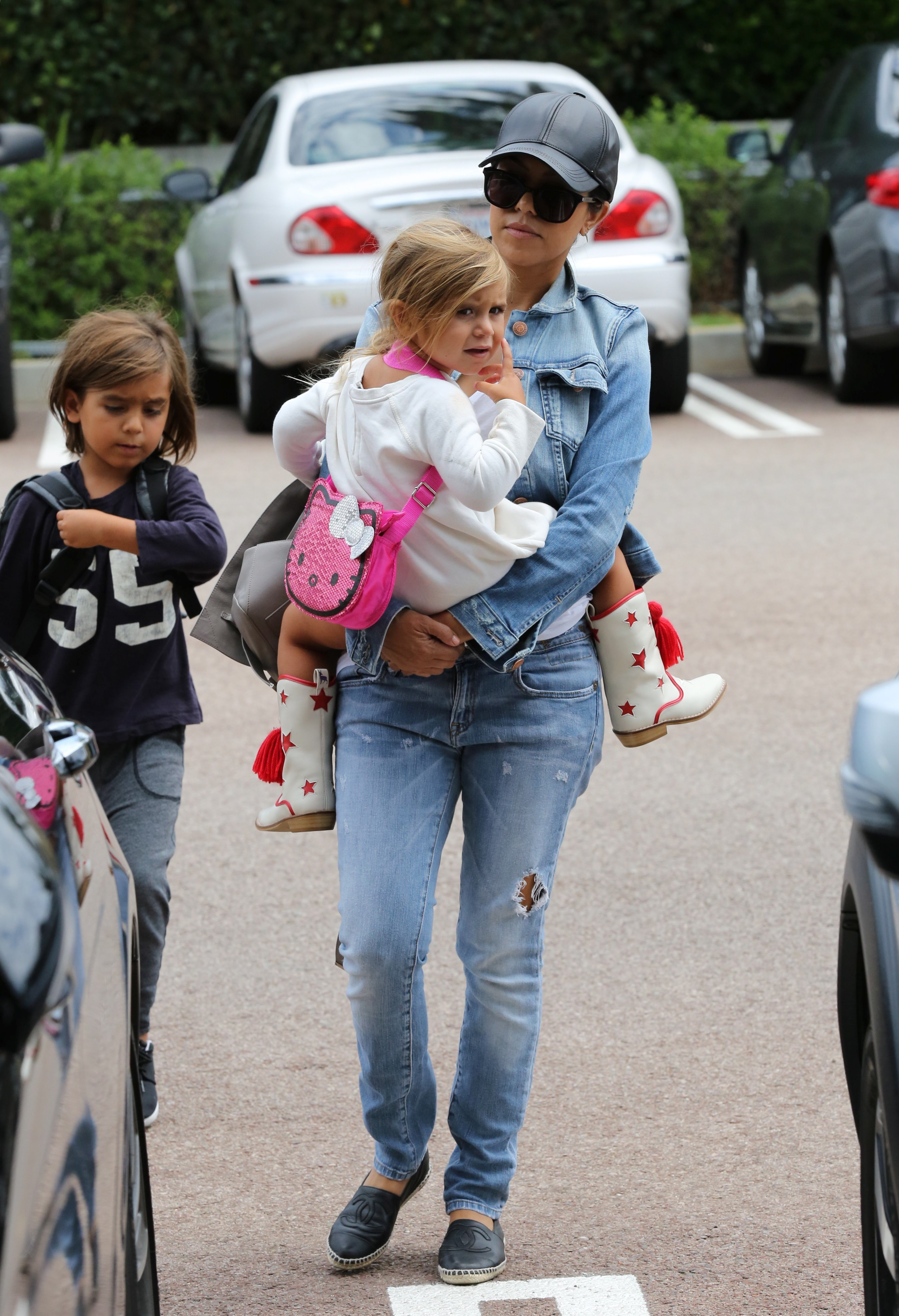 Access_Kardashian_003.jpg