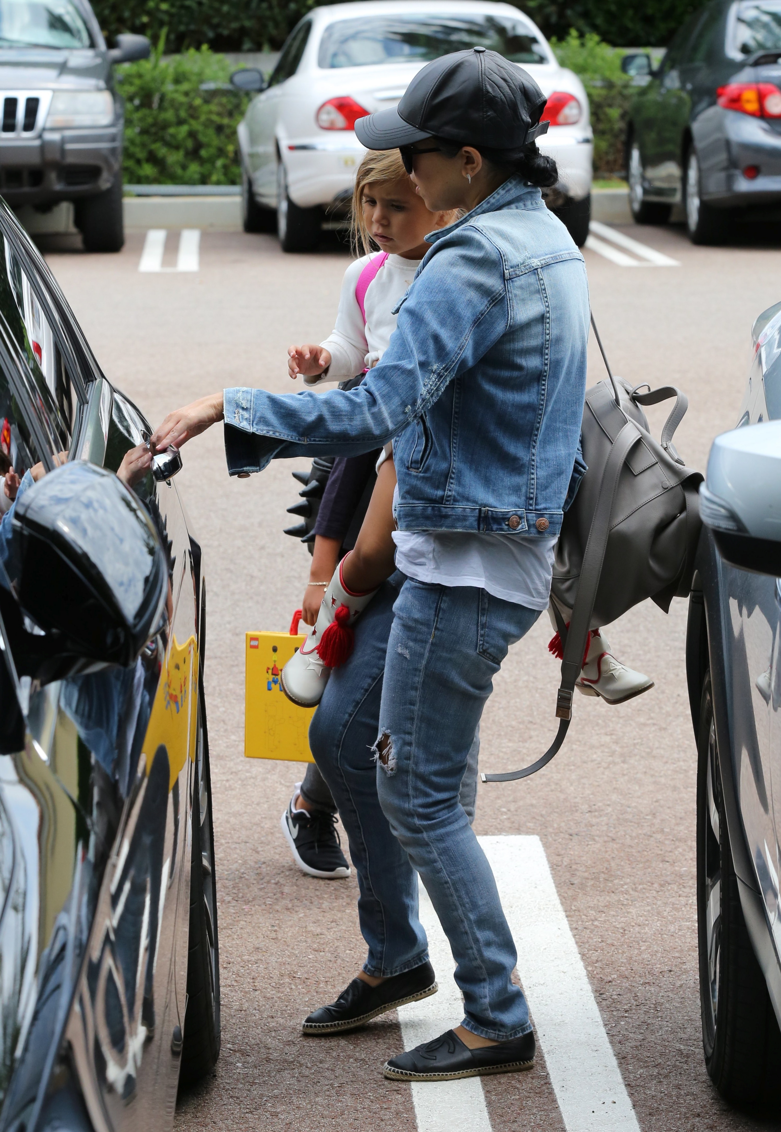 Access_Kardashian_008.jpg