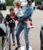 Access_Kardashian_0010.jpg