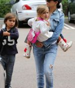 Access_Kardashian_0016.jpg