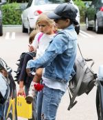 Access_Kardashian_0019.jpg