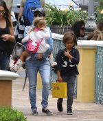 Access_Kardashian_007.jpg