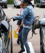 Access_Kardashian_008.jpg