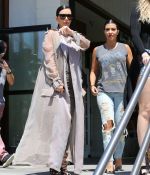 Access_Kardashian_0013.jpg
