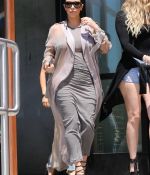 Access_Kardashian_0014.jpg