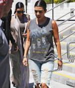 Access_Kardashian_0015.jpg