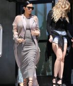 Access_Kardashian_009.jpg