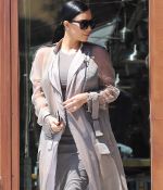Access_Kardashian_022.jpeg