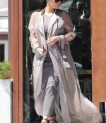 Access_Kardashian_023.jpeg