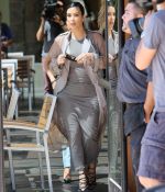 Access_Kardashian_024.jpg